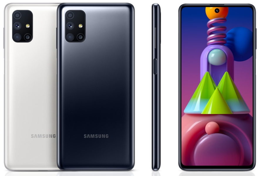  Samsung Galaxy M51 вышел в продажу в России Samsung  - monstruoznyj_samsung_galaxy_m51_postupil_v_prodazhu_v_rossii_cena_picture5_0