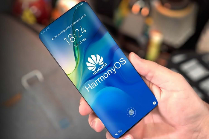  Harmony OS: новая операционка от Huawei на смену Android Huawei  - proschaj_android_huawei_nazvala_sroki_vyhoda_smartfona_na_harmony_os_picture2_0_resize