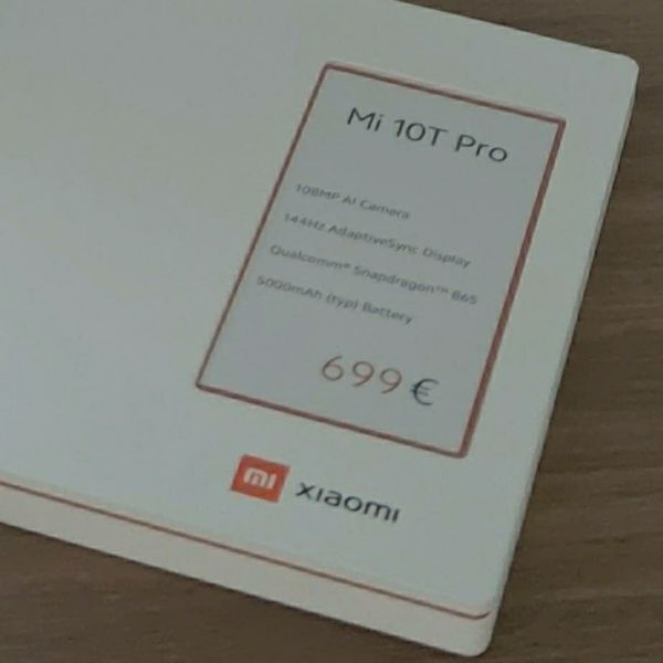  Характеристики Xiaomi Mi 10T Pro и стоимость в Европе на фото Xiaomi  - vazhnejshie_harakteristiki_xiaomi_mi_10t_pro_i_cena_v_evrope_na_foto_picture2_0_resize