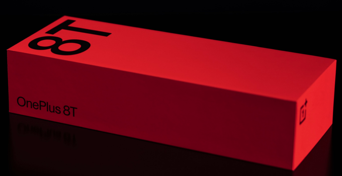  Внешний вид коробки OnePlus 8T и стало известно о ее содержимом Другие устройства  - ScreenShot_20201011181657
