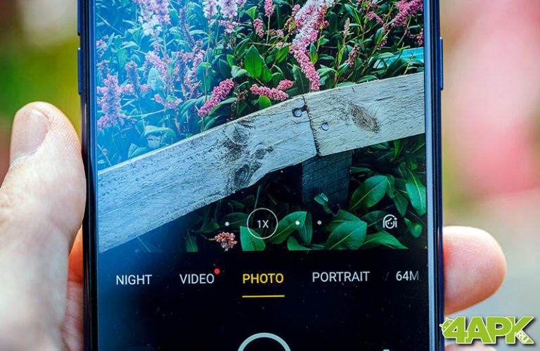  Обзор Realme 7 Pro: впечатляющий смартфон по цене и качеству Другие устройства  - realme-7-pro-11-768x499