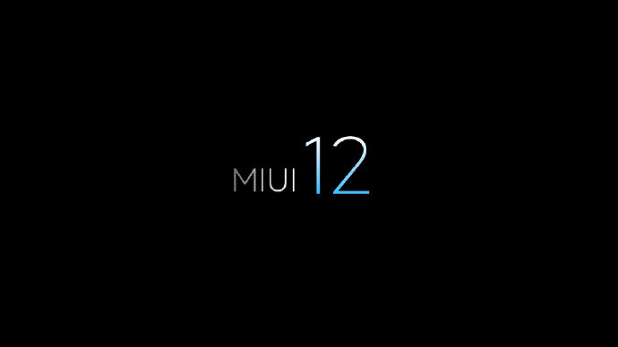  Два смартфона Xiaomi обновились до стабильной прошивки MIUI 12 Xiaomi  - 6a815515ly1garb3owixlj21hc0u0jrt
