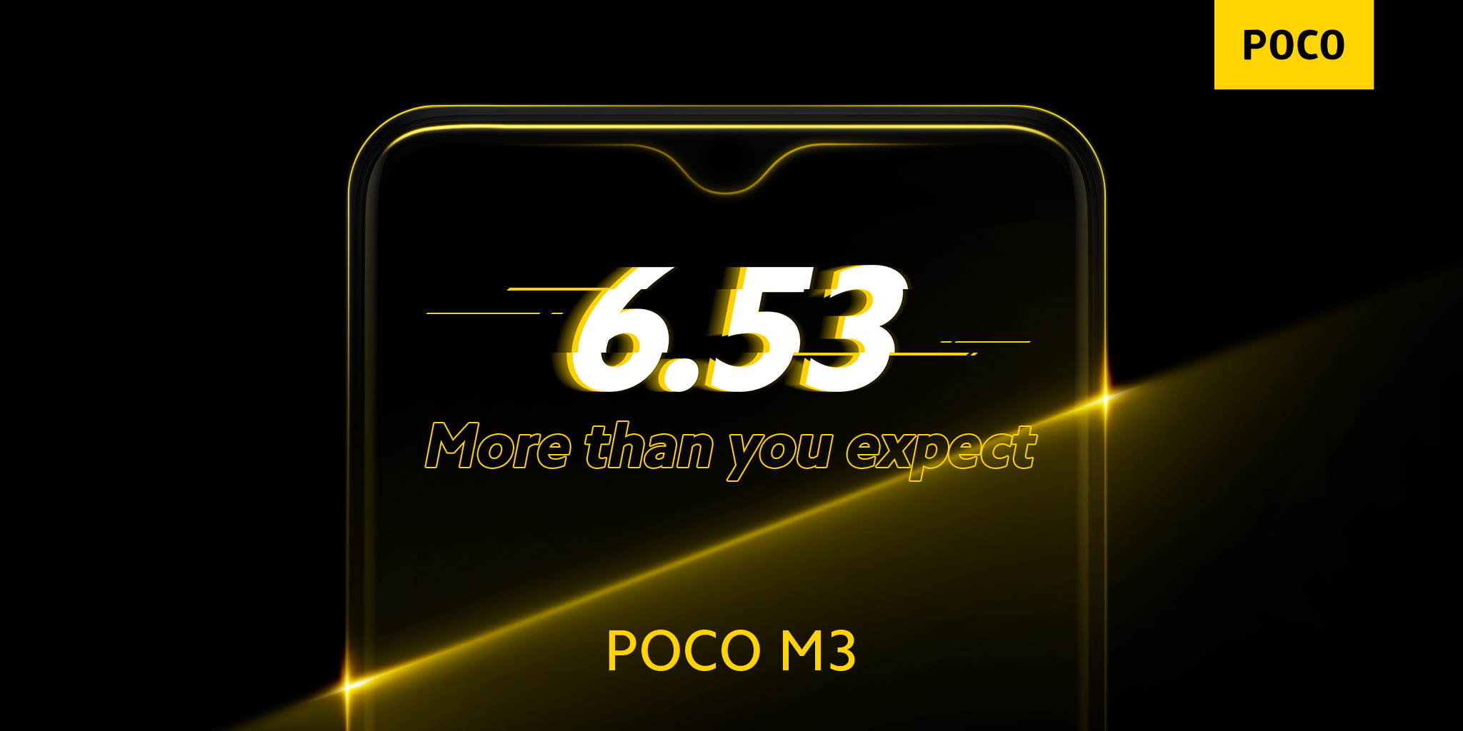 Poco m5. Poco m3 год выпуска. Поко м 3 2020 характеристики. Poco (Company). Poco c65 сравнение