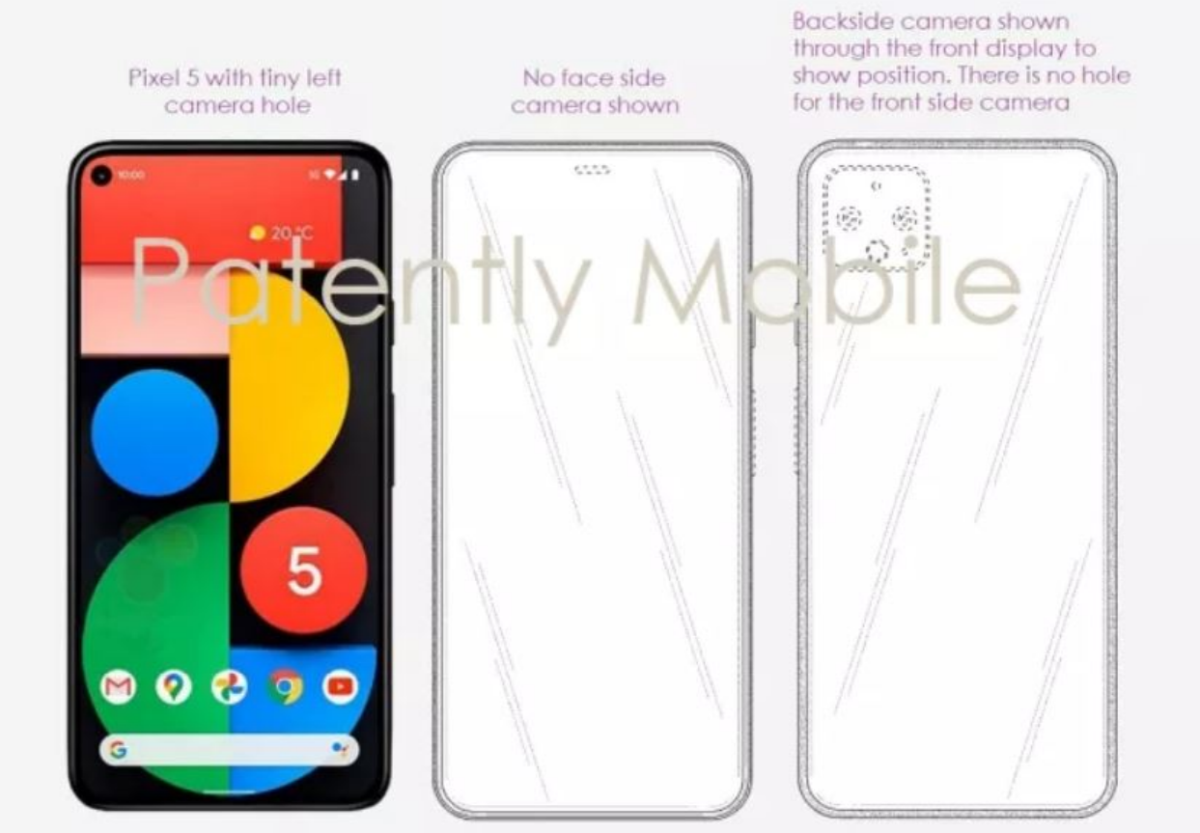 Отличия версий google pixel. Google Pixel 6. Google Pixel 6 характеристики. Google Pixel 6 параметры. Отличие Pixel 6.