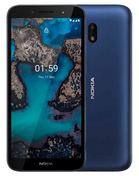  Анонс Nokia C1 Plus – доступный и компактный 4G-девайс Другие устройства  - anons_nokia_c1_plus__kompaktnyj_4g_smartfon_za_kopejki_picture9_0