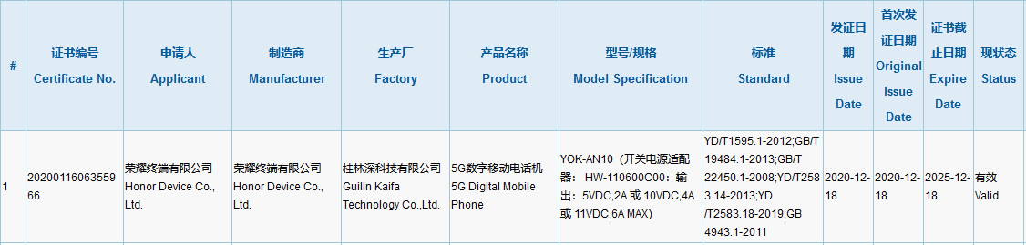  Nova 8 Pro? Новые подробности о флагманском Honor V40 Huawei  - nova_8_pro_ty_li_eto_novye_detali_o_flagmanskom_honor_v40_picture6_0