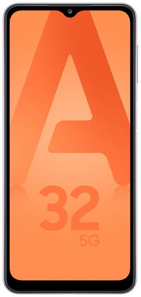  Samsung Galaxy A32: самый доступный смартфон от Samsung с 5G. Фото Samsung  - galaxy_a32_samyj_dostupnyj_samsung_s_5g_bez_bloka_pod_kameru_na_foto_10