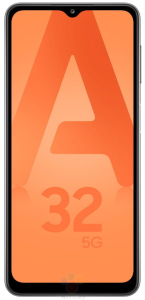 Samsung Galaxy A32: самый доступный смартфон от Samsung с 5G. Фото Samsung  - galaxy_a32_samyj_dostupnyj_samsung_s_5g_bez_bloka_pod_kameru_na_foto_4