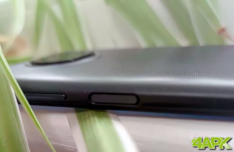  Обзор Redmi Note 9T 5G – новый бюджетник от Xiaomi Xiaomi  - redmi-note-9t-6-768x499