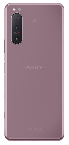  Sony Xperia 5 II уже появилась в Европе Другие устройства  - novaa_versia_sony_xperia_5_ii_uzhe_dostupna_v_evrope_4