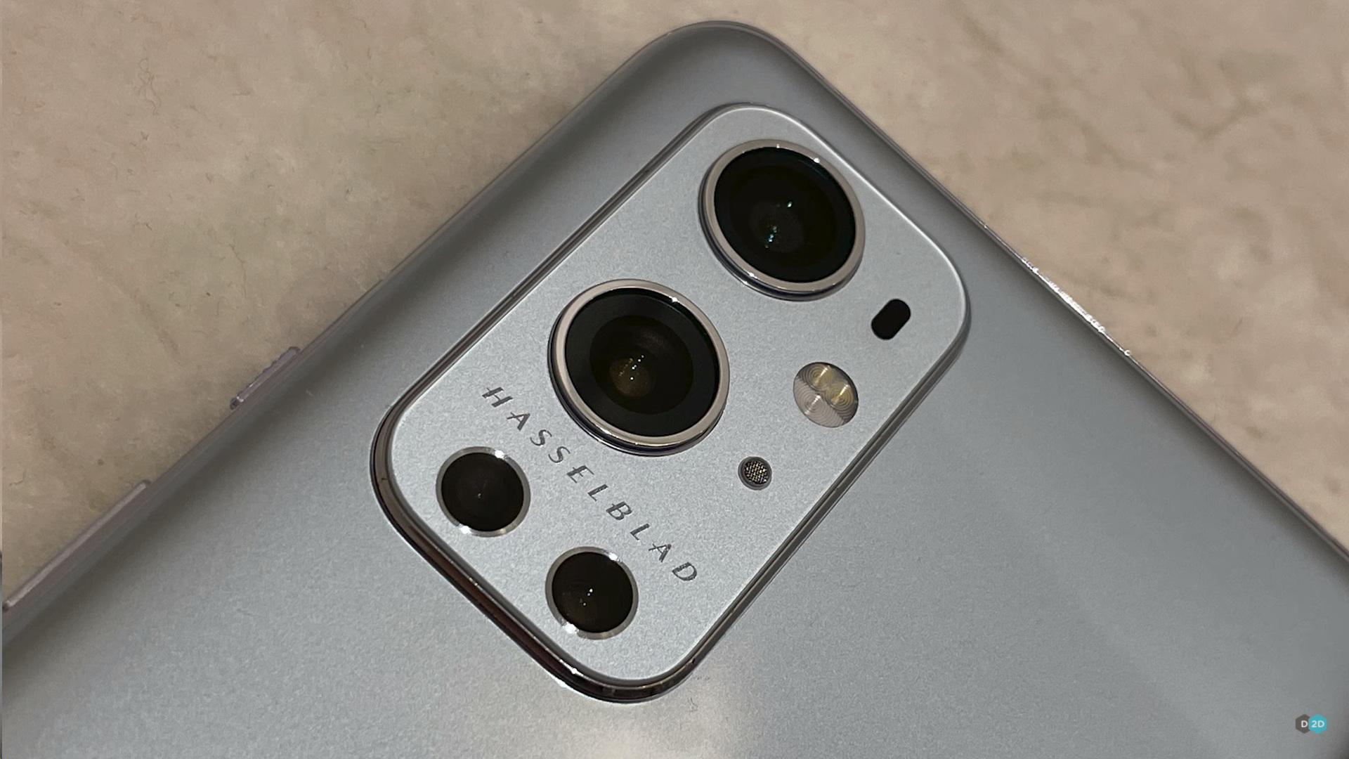  Живые фото OnePlus 9 Pro с камерой Hasselblad Другие устройства  - oneplus_9_pro_s_kameroj_hasselblad_vpervye_na_zhivyh_foto_picture2_1