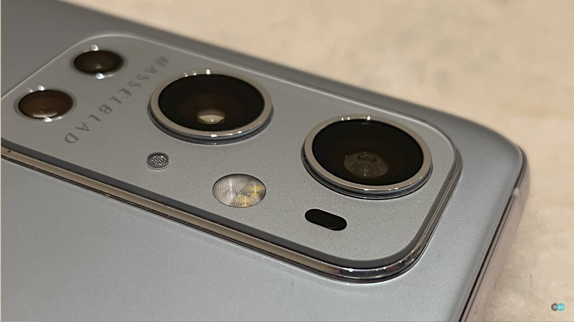  Живые фото OnePlus 9 Pro с камерой Hasselblad Другие устройства  - oneplus_9_pro_s_kameroj_hasselblad_vpervye_na_zhivyh_foto_picture2_2