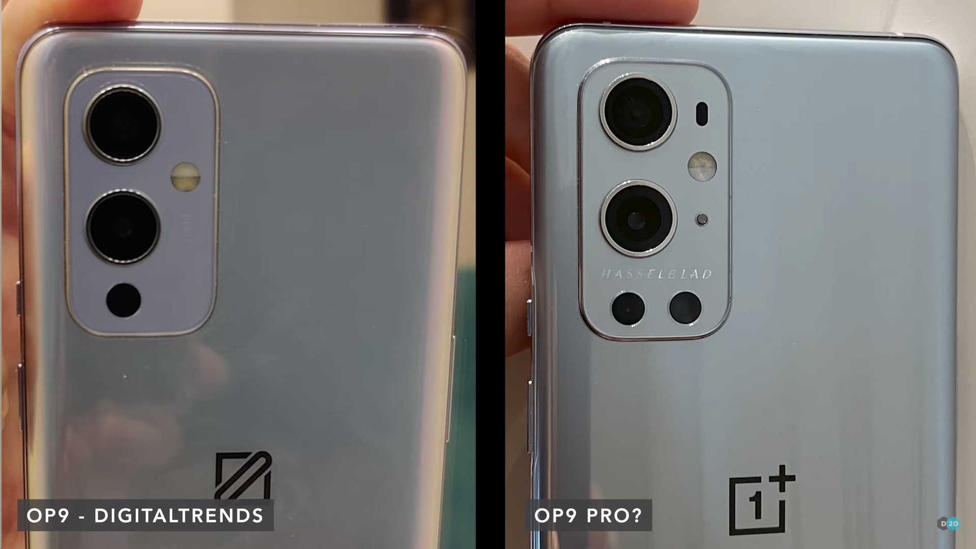  Живые фото OnePlus 9 Pro с камерой Hasselblad Другие устройства  - oneplus_9_pro_s_kameroj_hasselblad_vpervye_na_zhivyh_foto_picture6_0