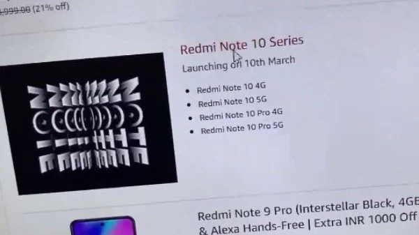  Стала известна возможная дата анонса Redmi Note 10 Xiaomi  - raskryta_vozmozhnaa_data_anonsa_redmi_note_10_picture2_0