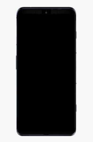  Раскрыты детали Xiaomi Black Shark 4 Pro Xiaomi  - raskryty_detali_zarazhennoj_modeli_xiaomi_black_shark_4_pro_picture7_0