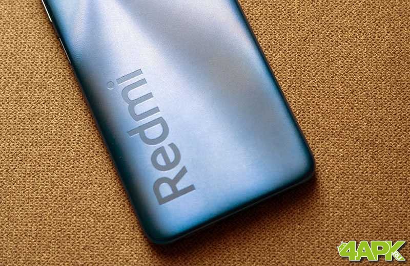  Обзор Xiaomi Redmi 9 Power: доступный и автономный смартфона Xiaomi  - redmi-9-power-20