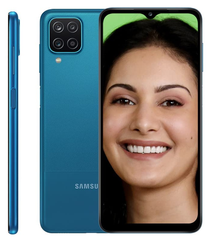  Анонс Samsung Galaxy M12 с ПО от Galaxy S21 Samsung  - anons_samsung_galaxy_m12___budzhetnyj_dolgozhitel_s_quad_kameroj_picture7_0
