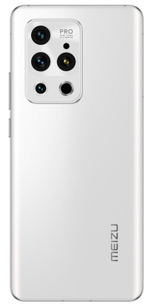  Meizu 18 Pro - смартфон вобравший все лучшее от Meizu и Samsung Meizu  - meizu_18_cveta_4