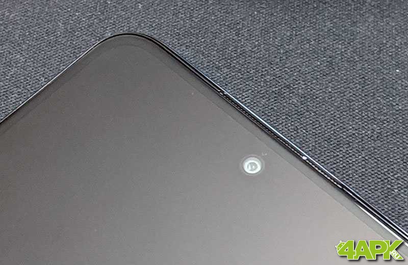  Обзор Redmi Note 9 Pro: уже не бюджетного смартфона Xiaomi  - redmi-note-9-pro-17