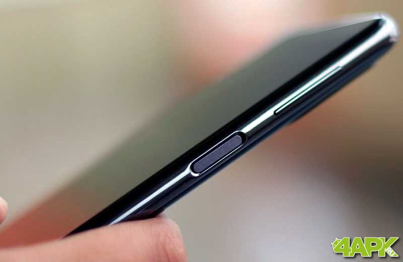  Обзор Samsung Galaxy M31s: конкурентный смартфон в своей категории Samsung  - samsung-galaxy-m31s-6-1