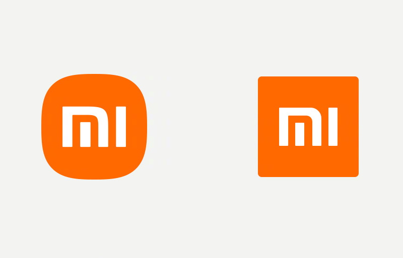  Xiaomi представила новый логотип компании Xiaomi  - shiroko_shagaa_v_buduschee_xiaomi_predstavila_novyj_logotip_picture2_0