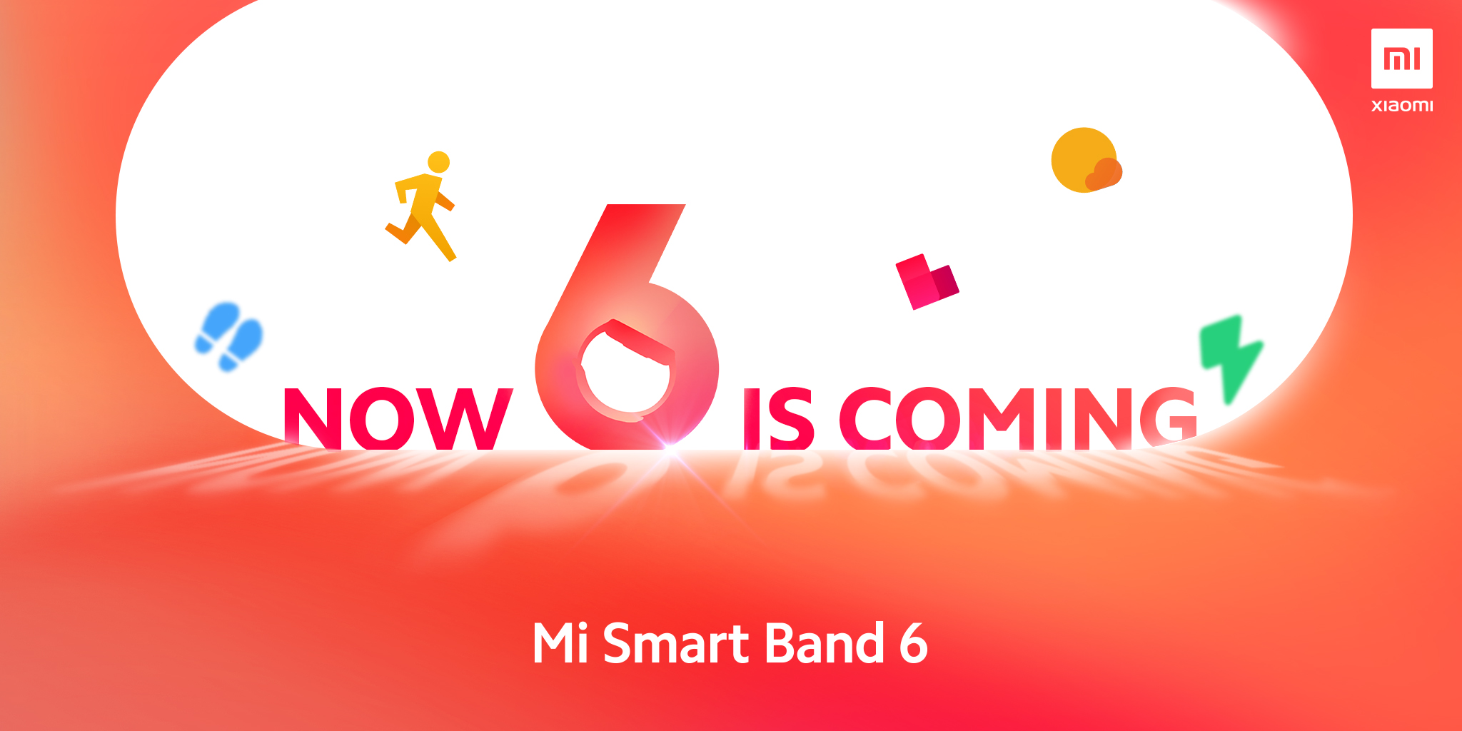  Xiaomi подтвердила анонс Mi Band 6 Xiaomi  - vishenka_na_torte_xiaomi_podtverdila_anons_mi_band_6_v_ponedelnik_picture2_0