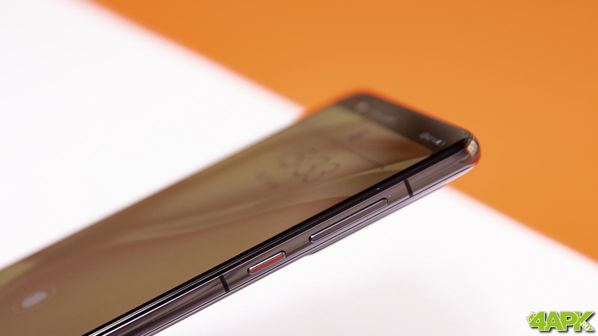  Обзор Huawei P40: флагманский смартфон на Kirin 990 и 5G Huawei  - 5PEPUsMSDxxOvcEfYCZN3lkSIPaZbZh0dKsWOh