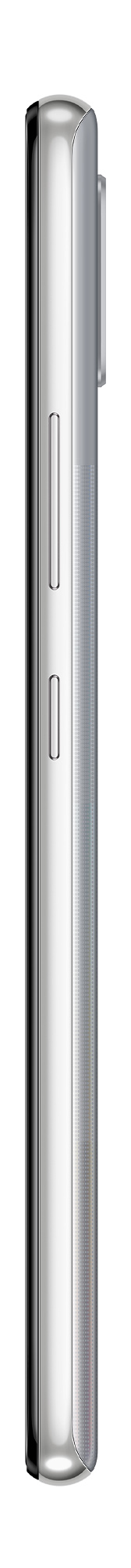  Анонс Samsung Galaxy M42 5G – шустрый монстр на чипе Snapdragon 750G Samsung  - anons_samsung_galaxy_m42_5g_3