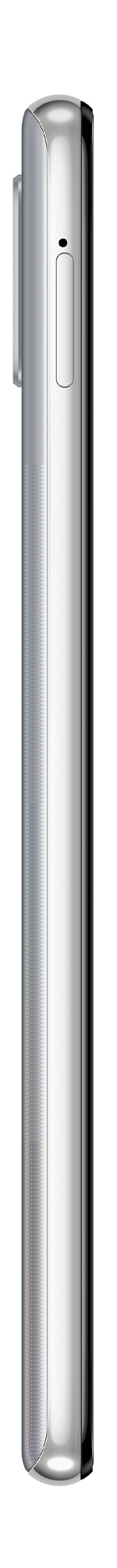  Анонс Samsung Galaxy M42 5G – шустрый монстр на чипе Snapdragon 750G Samsung  - anons_samsung_galaxy_m42_5g_4