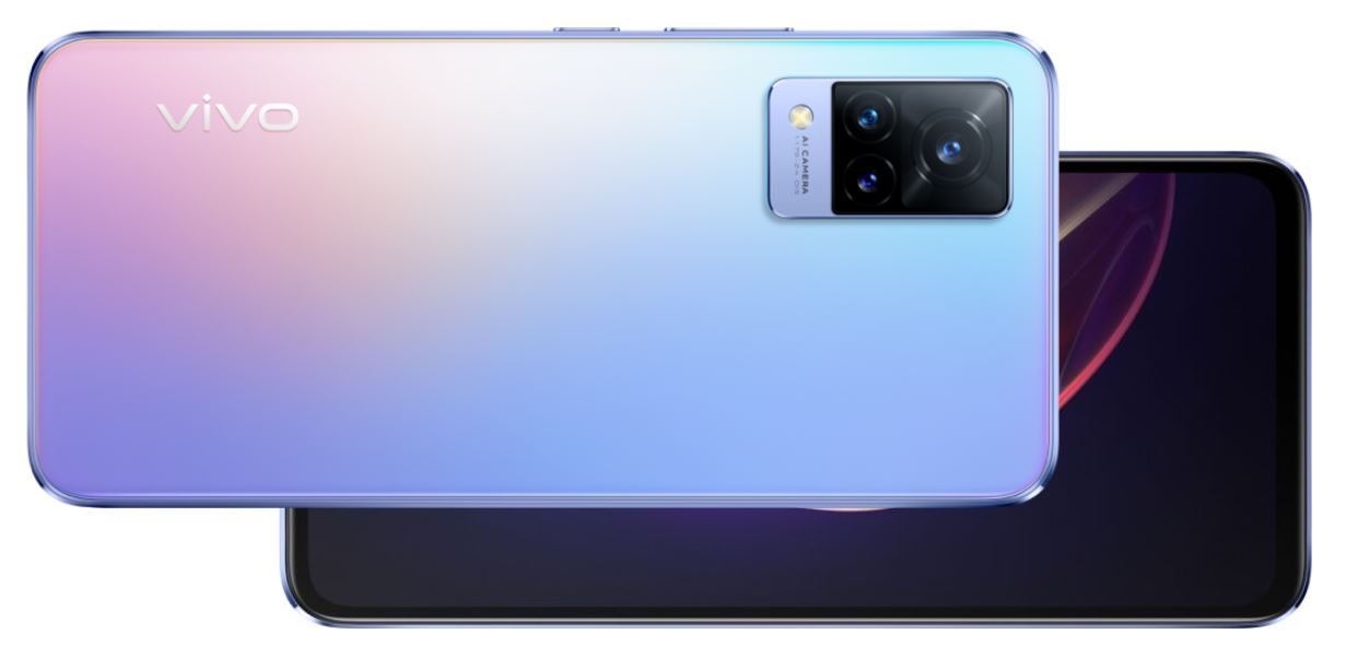  Анонс Vivo V21, V21 5G и V21e – среднего уровня смартфоны с 44-Мп фронталкой Другие устройства  - anons_vivo_v21_picture13_3