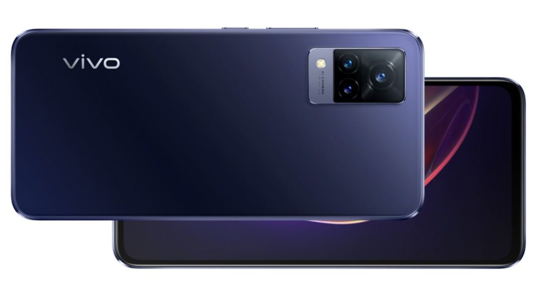  Анонс Vivo V21, V21 5G и V21e – среднего уровня смартфоны с 44-Мп фронталкой Другие устройства  - anons_vivo_v21_picture13_4