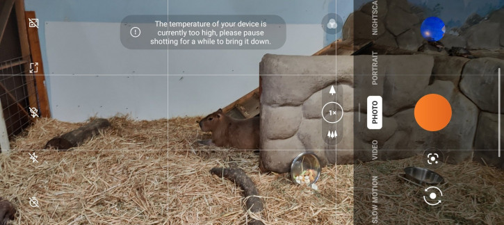  OnePlus 9 Pro перегревается при использовании камеры Другие устройства  - oneplus_9_pro_peregrevaetsa_pri_semke_foto_i_video_1_resize