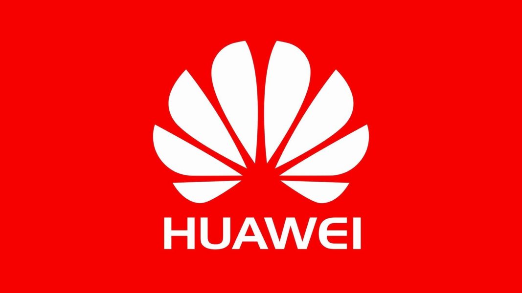  Смартфоны Huawei становится сложнее купить в Китае Huawei  - 1345014