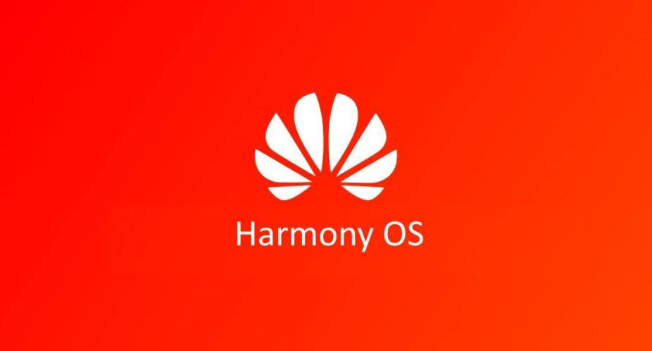  Добро пожаловать в HarmonyOS. Теперь она открыта для всех Huawei  - HarmonyOS-dostignet-bolshego-kolichestva-ustrojstv-v-2020-godu-no-ne