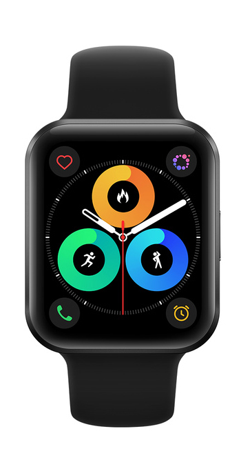  Анонс Meizu Watch: и сразу в топ Meizu  - anons_meizu_watch_pervye_i_srazu__luchshie_1