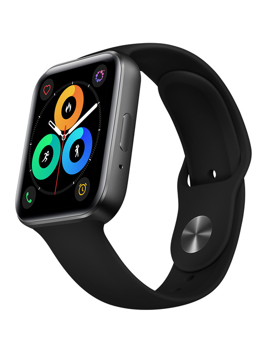  Анонс Meizu Watch: и сразу в топ Meizu  - anons_meizu_watch_pervye_i_srazu__luchshie_2