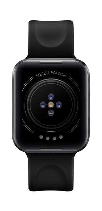  Анонс Meizu Watch: и сразу в топ Meizu  - anons_meizu_watch_pervye_i_srazu__luchshie_3