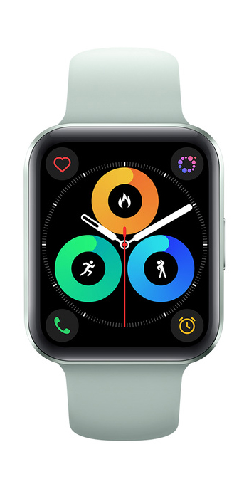  Анонс Meizu Watch: и сразу в топ Meizu  - anons_meizu_watch_pervye_i_srazu__luchshie_4