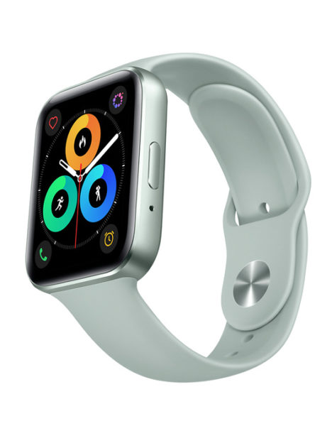  Анонс Meizu Watch: и сразу в топ Meizu  - anons_meizu_watch_pervye_i_srazu__luchshie_5