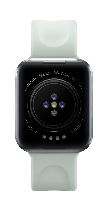  Анонс Meizu Watch: и сразу в топ Meizu  - anons_meizu_watch_pervye_i_srazu__luchshie_6