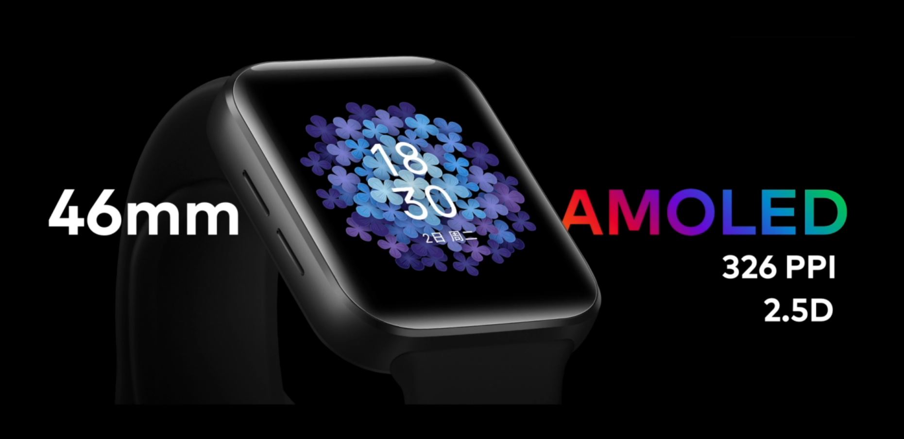  Анонс Meizu Watch: и сразу в топ Meizu  - anons_meizu_watch_pervye_i_srazu__luchshie_picture10_0