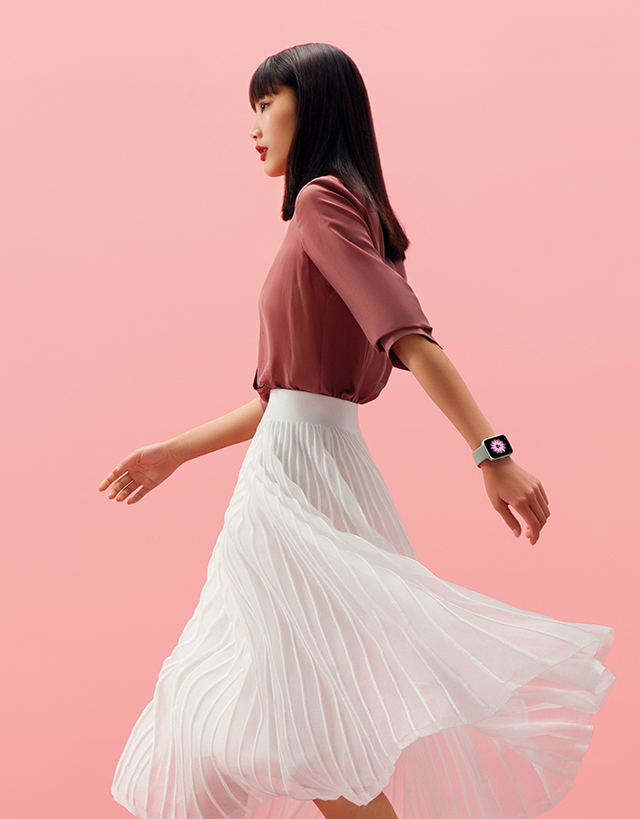  Анонс Meizu Watch: и сразу в топ Meizu  - anons_meizu_watch_pervye_i_srazu__luchshie_picture13_0