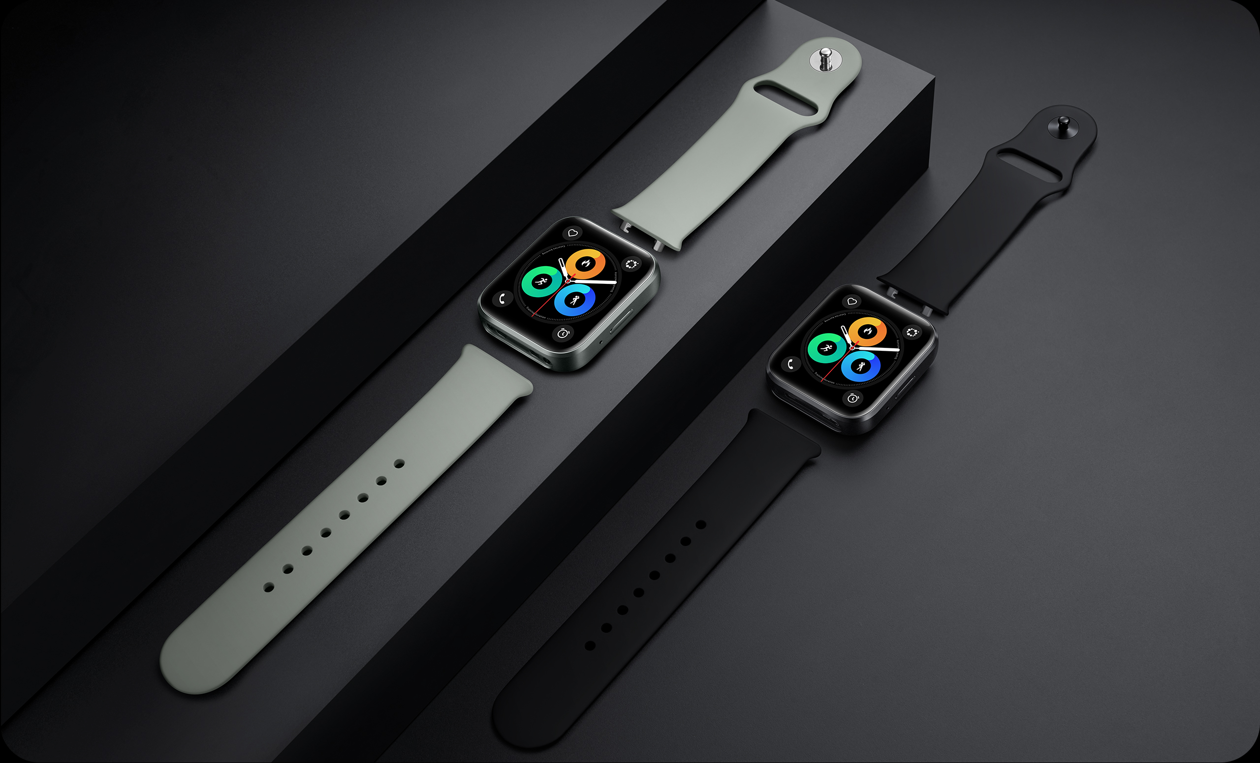  Анонс Meizu Watch: и сразу в топ Meizu  - anons_meizu_watch_pervye_i_srazu__luchshie_picture13_1
