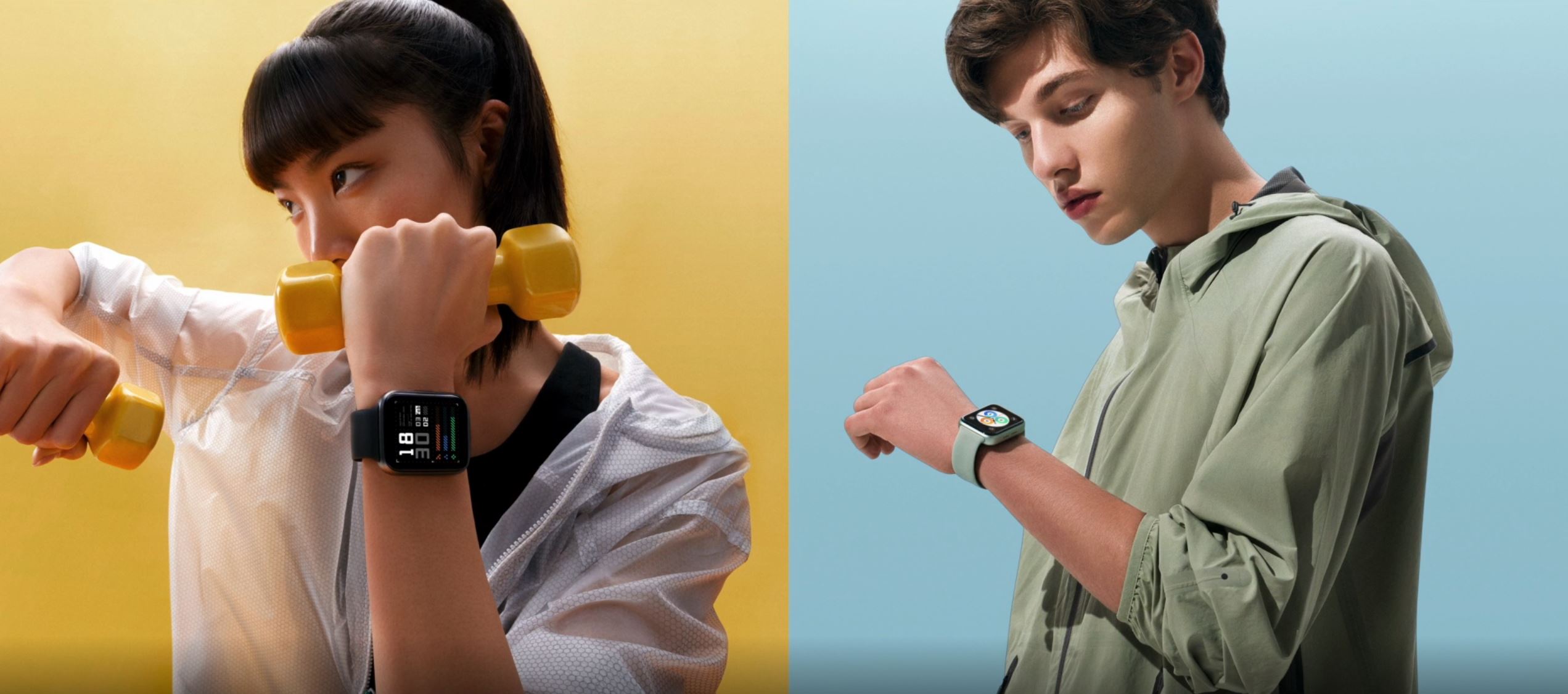  Анонс Meizu Watch: и сразу в топ Meizu  - anons_meizu_watch_pervye_i_srazu__luchshie_picture13_2