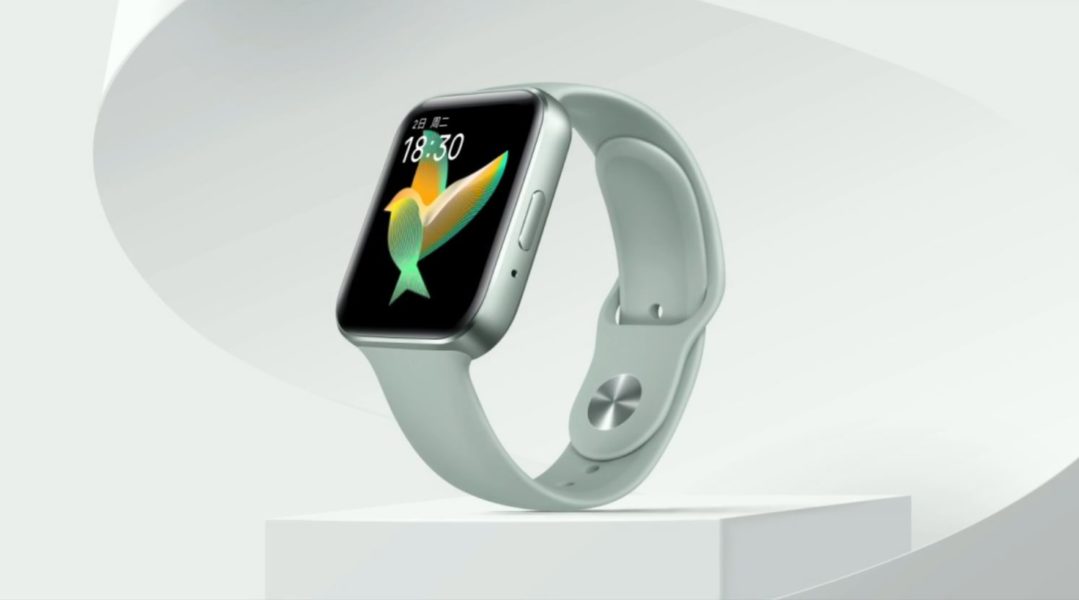  Анонс Meizu Watch: и сразу в топ Meizu  - anons_meizu_watch_pervye_i_srazu__luchshie_picture14_0