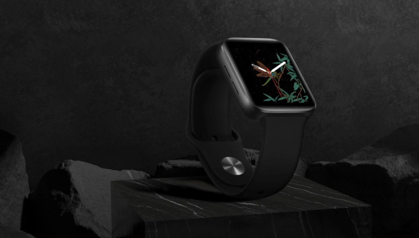  Анонс Meizu Watch: и сразу в топ Meizu  - anons_meizu_watch_pervye_i_srazu__luchshie_picture14_1