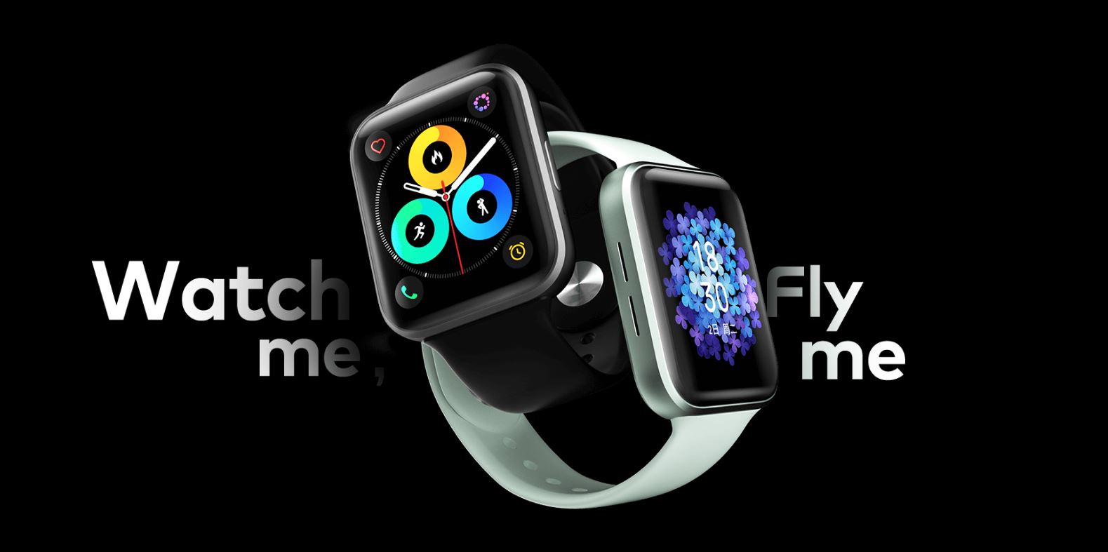  Анонс Meizu Watch: и сразу в топ Meizu  - anons_meizu_watch_pervye_i_srazu__luchshie_picture2_0