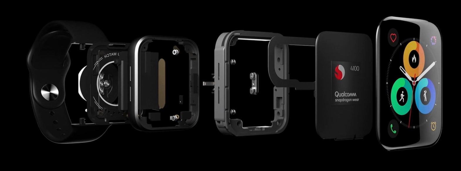  Анонс Meizu Watch: и сразу в топ Meizu  - anons_meizu_watch_pervye_i_srazu__luchshie_picture8_0