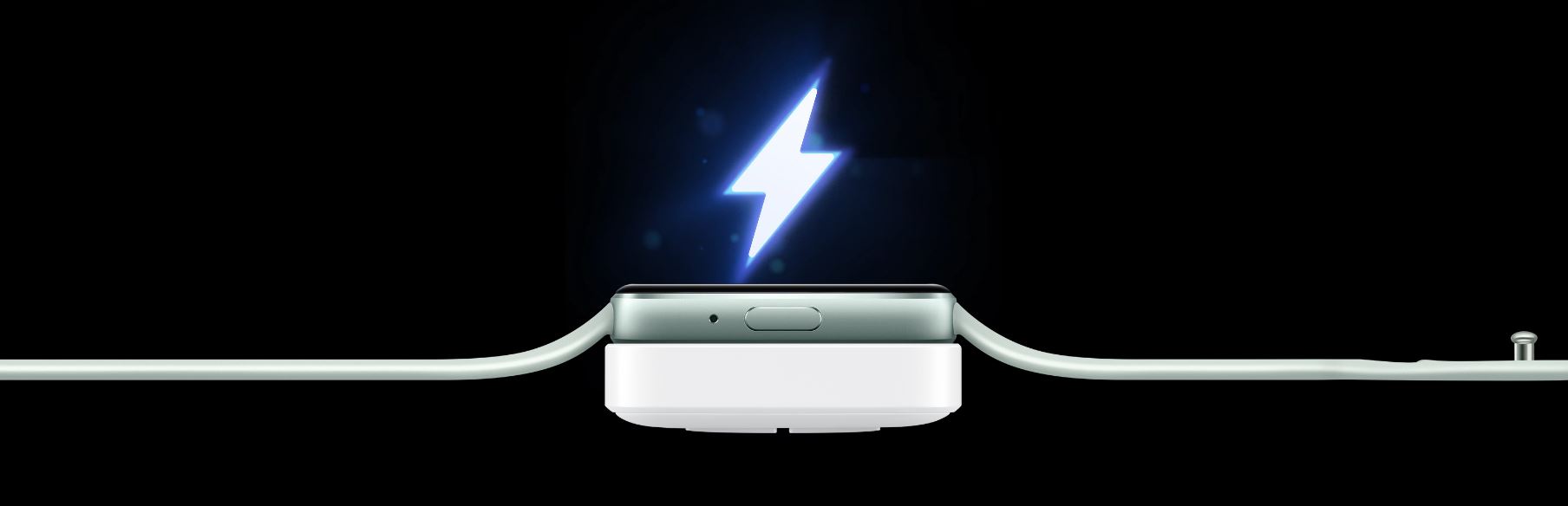  Анонс Meizu Watch: и сразу в топ Meizu  - anons_meizu_watch_pervye_i_srazu__luchshie_picture8_1