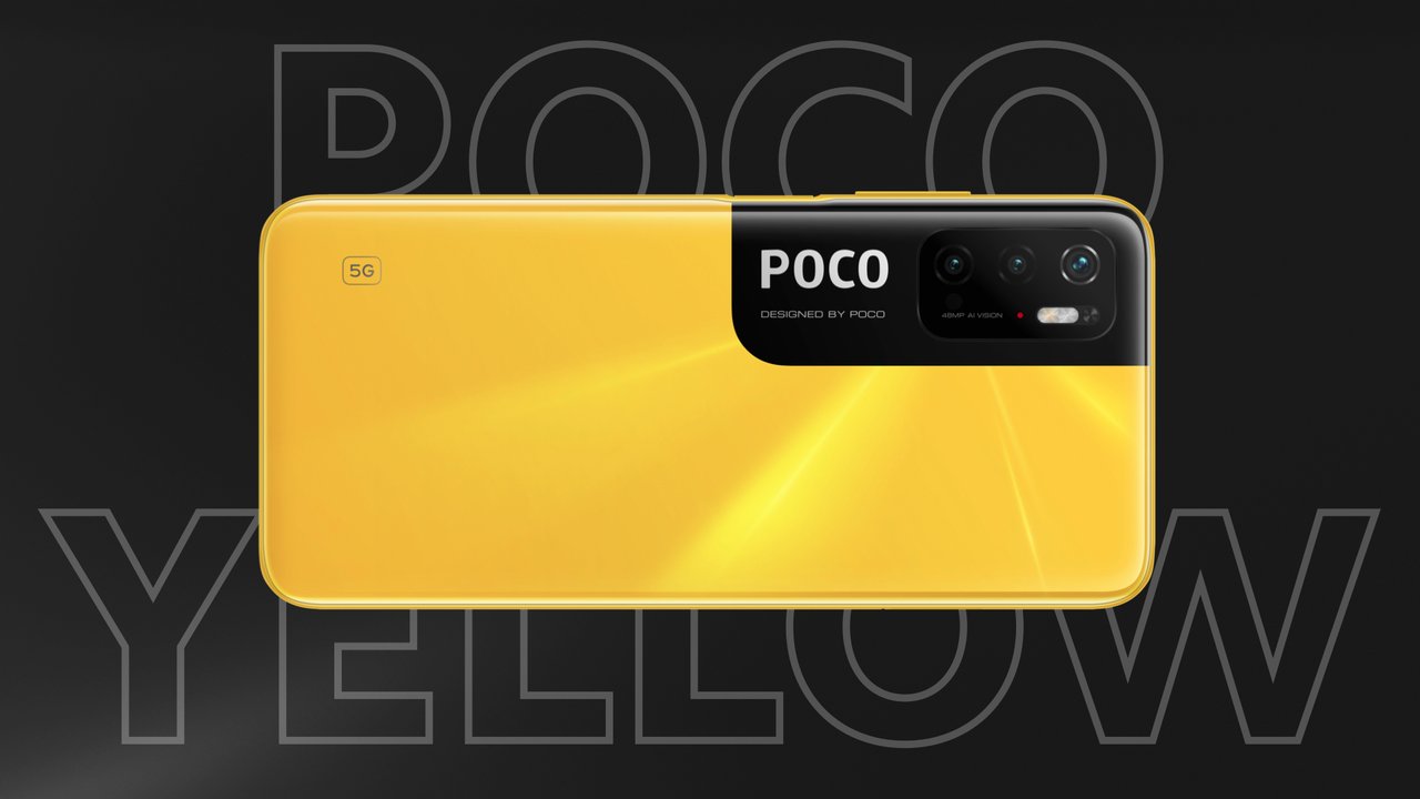  POCO показала распаковку M3 Pro на видео Другие устройства  - anons_poco_m3_pro___pervyj_poco_na_mediatek_po_cene_nizhe_200_evro_picture7_1